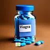 Ou acheter viagra internet a