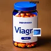 Ou acheter viagra internet b